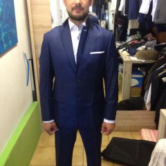 gas-and-chris-couture-costume-sur-mesure-mariage-bleu-sombre.jpg - 1.jpg